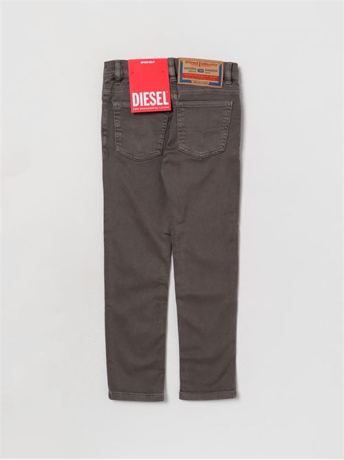  DIESEL | J00990 KXBI9/K916